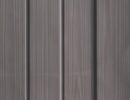 Keter 8’x11′ Factor Heavy Duty Plastic Garden Shed – Beige-oakleysgardenmachine- Free shipping