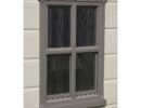 Keter 8’x11′ Factor Heavy Duty Plastic Garden Shed – Beige-oakleysgardenmachine- Free shipping