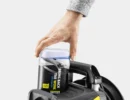 Kärcher K7 Premium Power Corded Pressure washer 2.8kW - 13171740