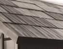 Keter 7.5′ x 13′ Oakland Heavy Duty Plastic Shed – Grey-oakleysgardenmachine- Free shipping
