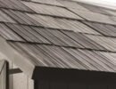 Keter 7.5′ x 15′ Oakland Heavy Duty Plastic Shed – Grey-oakleysgardenmachine- Free shipping