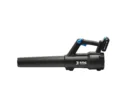 Mac Allister Cordless MBV18-Li-2 Garden blower