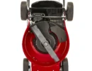 Mountfield SP185 139cc Petrol Rotary Lawnmower