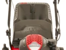 Mountfield SP185 139cc Petrol Rotary Lawnmower
