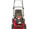 Mountfield SP185 139cc Petrol Rotary Lawnmower