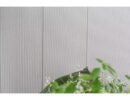 Keter 7.5’x9′ Premier Heavy Duty Plastic Shed – Grey-oakleysgardenmachine- Free shipping