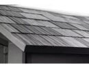 Keter 7.5’x9′ Premier Heavy Duty Plastic Shed – Grey-oakleysgardenmachine- Free shipping