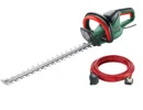 Bosch UniversalHedgeCut Corded 480W Hedge trimmer - 600mm