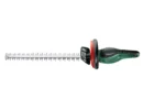 Bosch UniversalHedgeCut Corded 480W Hedge trimmer - 600mm