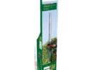 Bosch UniversalHedgeCut Corded 480W Hedge trimmer - 600mm