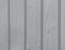 Keter Store It Out Max Grey 1200L Pent Garden storage 1250mm 1455mm